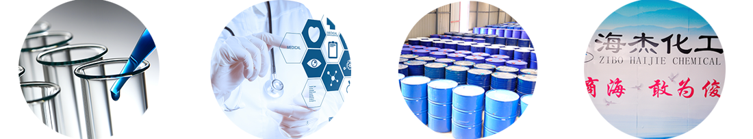 1472019843208140.png 1472019843208140.png